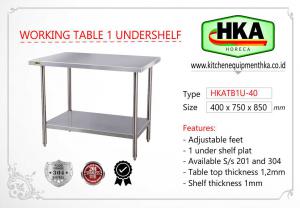 WORKING-WORK TABLE 1 UNDER SHELF_1.jpg